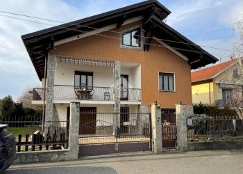 Villa Via Goldoni, Rivalta di Torino - foto 2