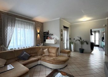 Villa Via Goldoni, Rivalta di Torino - foto 1