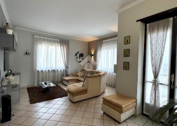 Villa Via Goldoni, Rivalta di Torino - foto 3