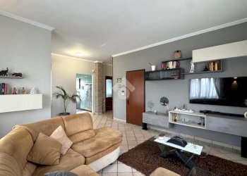 Villa Via Goldoni, Rivalta di Torino - foto 6