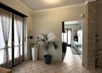 Villa Via Goldoni, Rivalta di Torino - foto 7