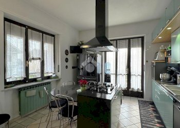 Villa Via Goldoni, Rivalta di Torino - foto 8