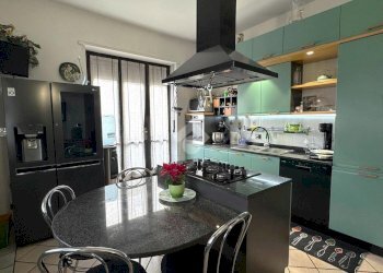 Villa Via Goldoni, Rivalta di Torino - foto 9