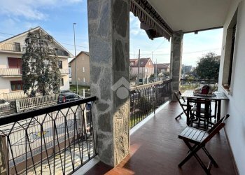 Villa Via Goldoni, Rivalta di Torino - foto 11