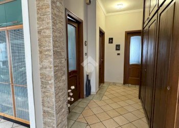 Villa Via Goldoni, Rivalta di Torino - foto 12