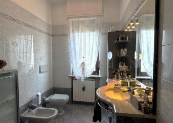 Villa Via Goldoni, Rivalta di Torino - foto 13