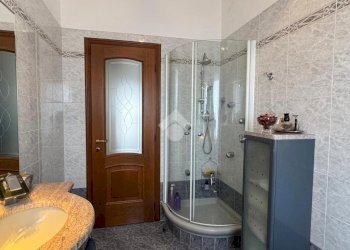 Villa Via Goldoni, Rivalta di Torino - foto 15