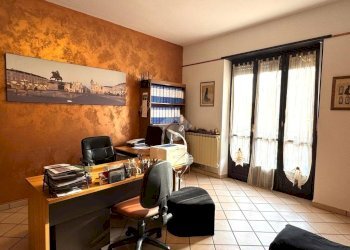 Villa Via Goldoni, Rivalta di Torino - foto 17