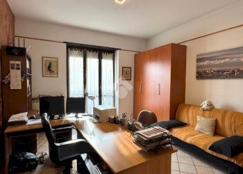 Villa Via Goldoni, Rivalta di Torino - foto 18