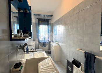 Villa Via Goldoni, Rivalta di Torino - foto 20