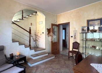 Villa Via Goldoni, Rivalta di Torino - foto 22