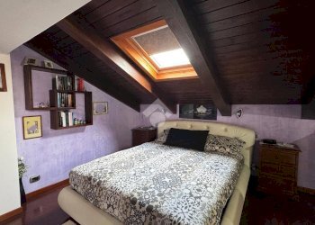 Villa Via Goldoni, Rivalta di Torino - foto 25