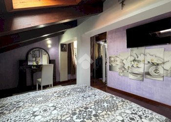 Villa Via Goldoni, Rivalta di Torino - foto 26