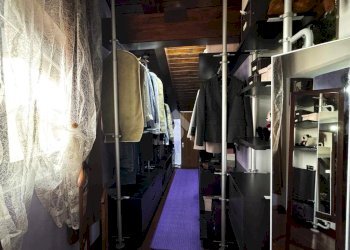 Villa Via Goldoni, Rivalta di Torino - foto 27