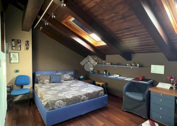 Villa Via Goldoni, Rivalta di Torino - foto 29