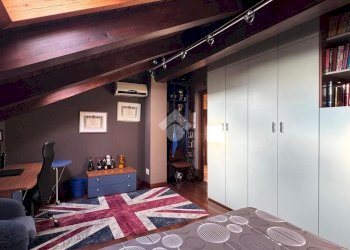 Villa Via Goldoni, Rivalta di Torino - foto 30