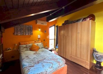 Villa Via Goldoni, Rivalta di Torino - foto 31