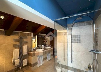 Villa Via Goldoni, Rivalta di Torino - foto 34