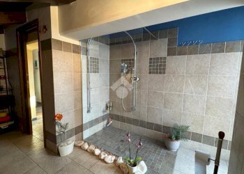 Villa Via Goldoni, Rivalta di Torino - foto 37