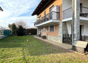 Villa Via Goldoni, Rivalta di Torino - foto 44