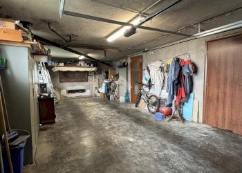 Villa Via Goldoni, Rivalta di Torino - foto 48