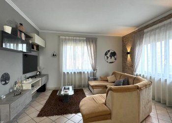 Villa Via Goldoni, Rivalta di Torino - foto 4