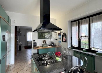 Villa Via Goldoni, Rivalta di Torino - foto 10