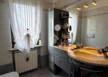 Villa Via Goldoni, Rivalta di Torino - foto 14