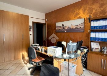 Villa Via Goldoni, Rivalta di Torino - foto 16