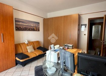 Villa Via Goldoni, Rivalta di Torino - foto 19