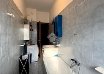 Villa Via Goldoni, Rivalta di Torino - foto 21