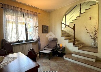 Villa Via Goldoni, Rivalta di Torino - foto 23