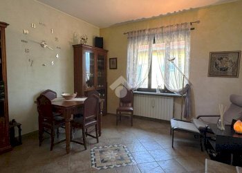 Villa Via Goldoni, Rivalta di Torino - foto 24