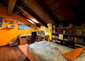 Villa Via Goldoni, Rivalta di Torino - foto 32