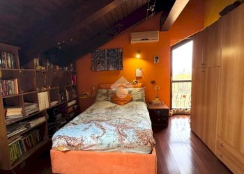 Villa Via Goldoni, Rivalta di Torino - foto 33