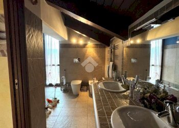 Villa Via Goldoni, Rivalta di Torino - foto 35