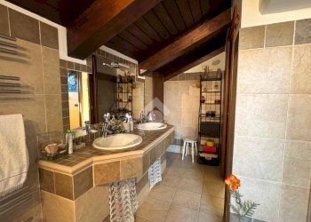 Villa Via Goldoni, Rivalta di Torino - foto 36