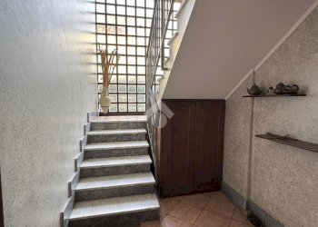 Villa Via Goldoni, Rivalta di Torino - foto 38