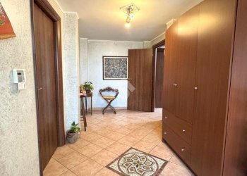 Villa Via Goldoni, Rivalta di Torino - foto 39