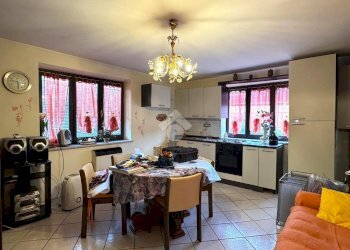 Villa Via Goldoni, Rivalta di Torino - foto 40