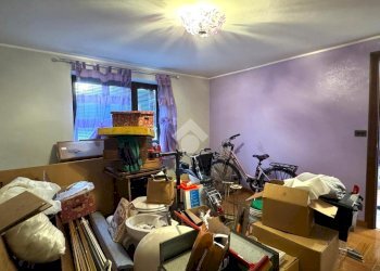 Villa Via Goldoni, Rivalta di Torino - foto 41