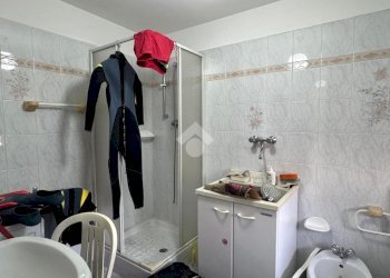 Villa Via Goldoni, Rivalta di Torino - foto 42