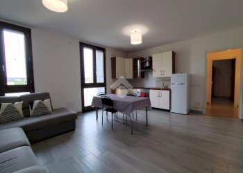 Bilocale Viale Montegrappa, Novellara - foto 1