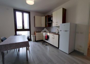 Bilocale Viale Montegrappa, Novellara - foto 2