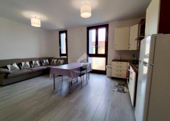 Bilocale Viale Montegrappa, Novellara - foto 3