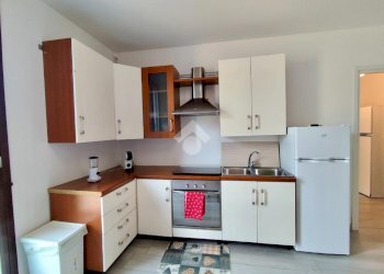 Bilocale Viale Montegrappa, Novellara - foto 4