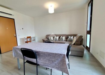 Bilocale Viale Montegrappa, Novellara - foto 5