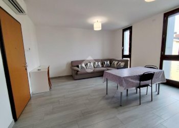 Bilocale Viale Montegrappa, Novellara - foto 6