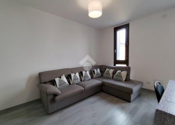 Bilocale Viale Montegrappa, Novellara - foto 7