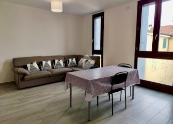 Bilocale Viale Montegrappa, Novellara - foto 8